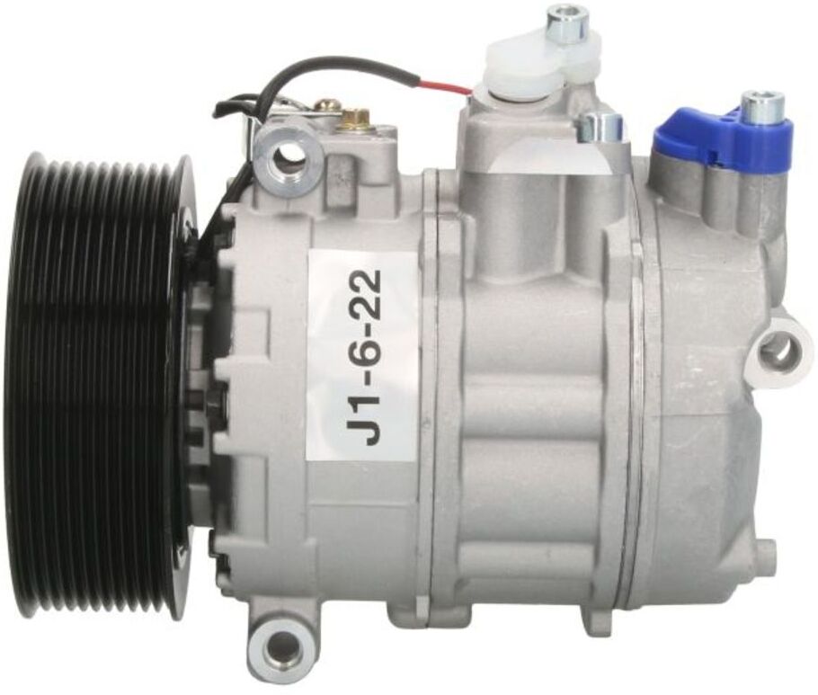 Klimakompressor HIGHWAY AUTOMOTIVE 45033003