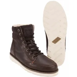 Boot Dublin - 41