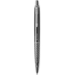 Parker Pen, Schreibstifte, Parker Jotter SE Paris Kugelschreiber M (1x)