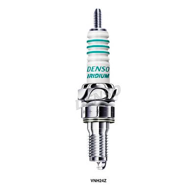 DENSO Zündkerze Iridium Tough vnh24z