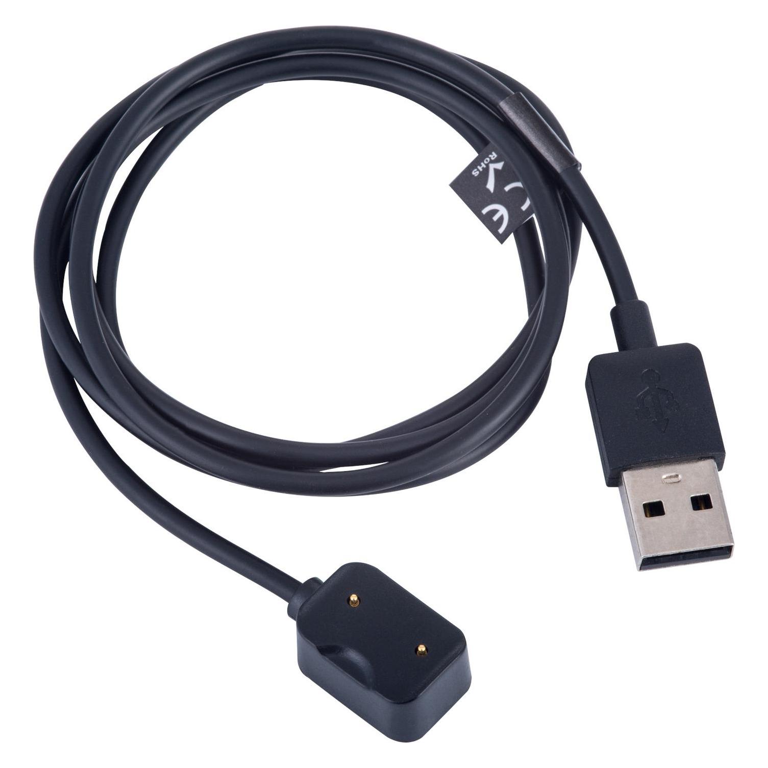 Akyga AK-SW-30 (AK-SW-30)