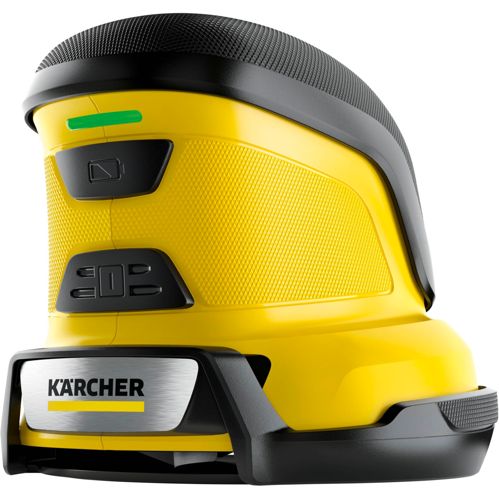 Kärcher EDI 4 elektrischer Eiskratzer