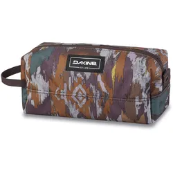 Dakine, Etui, Schlampermäppchen