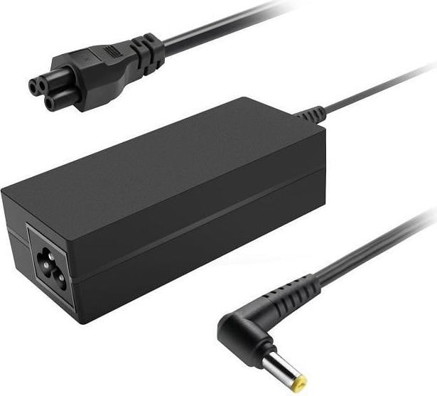 CoreParts MBXPA-AC0002 Interne Laptop Voeding, 110 W, 15,6 V, 7,05 A, C5