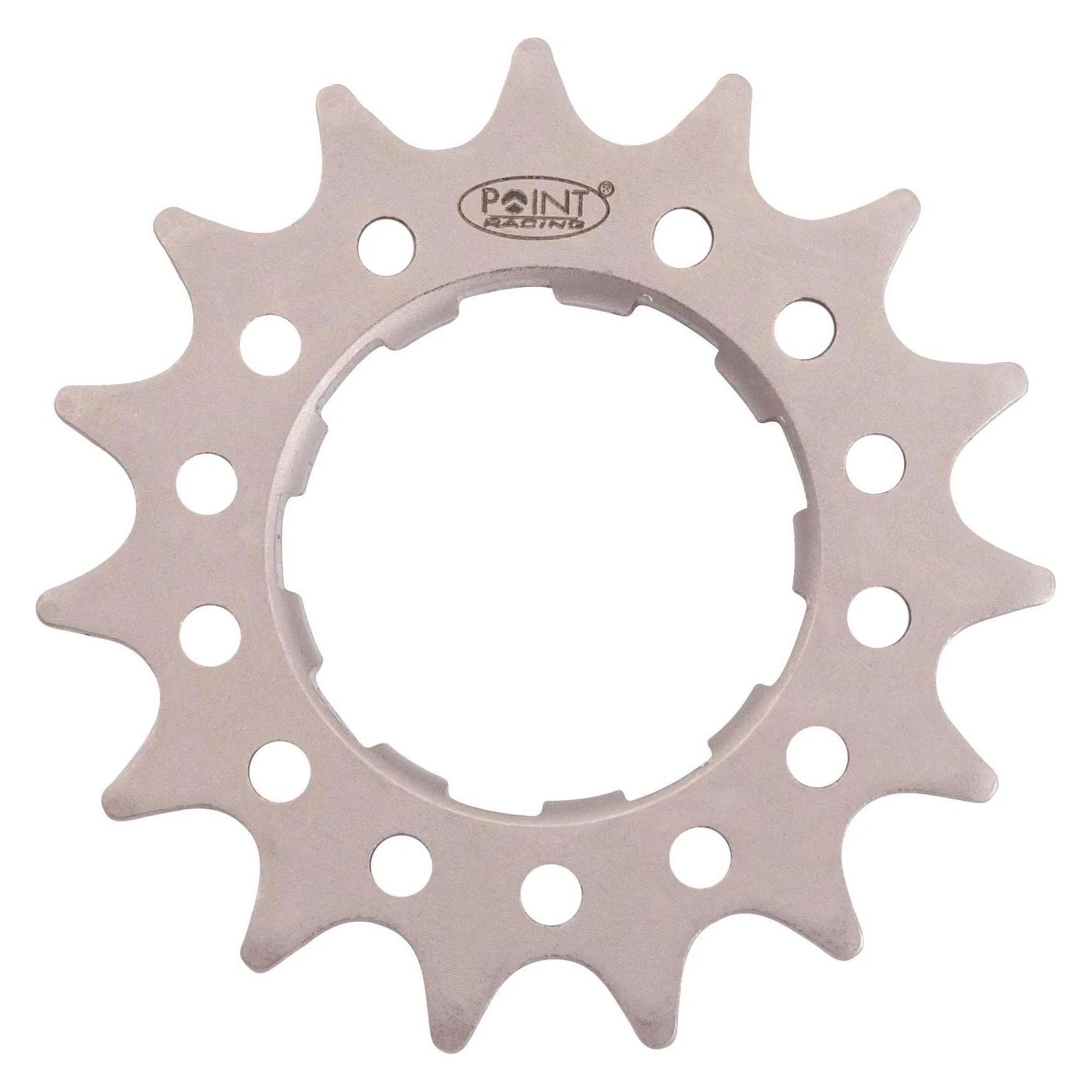 Single Standard (15) (02021501)