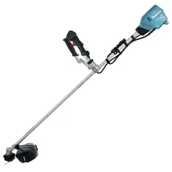 Makita UR101CZ Akku-Freischneider