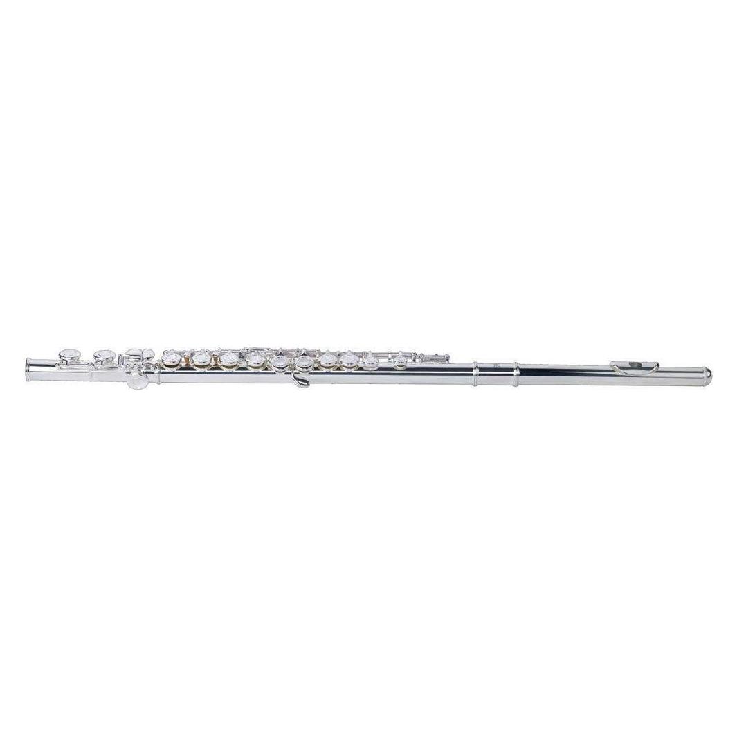 Alysee FL-510SE Fl (Flöte) (39836405)