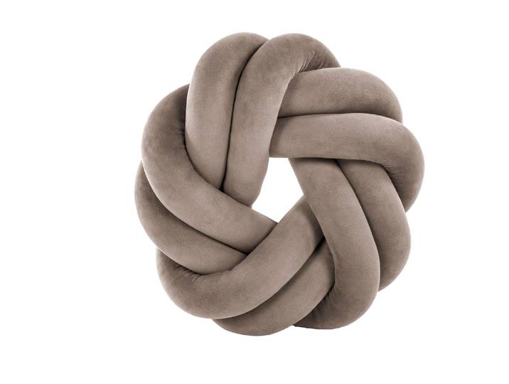 Tiseco Knot 30 x 30 cm