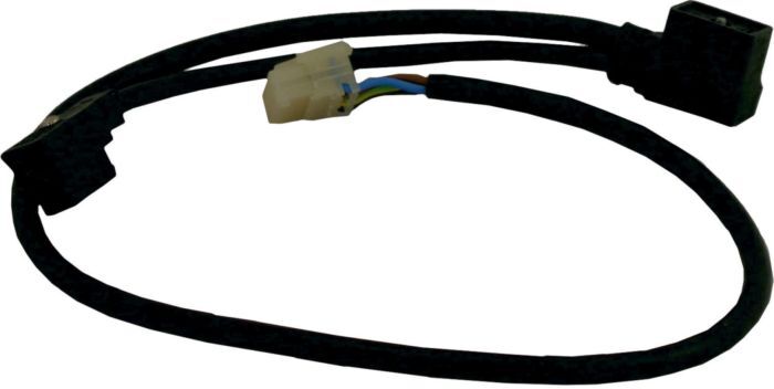 Wolf Kabel m. Stecker für GKV 1.Stufe 8902558 für NG