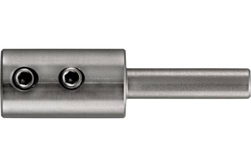 PFERD TOOLS AD PF 4.5/4.0 87200306 Adapter Feilgerät 1St.