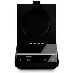 EPOS IMPACT SDW 3 BS T EU/UK/AUS Base Teams certified, Headset Zubehör