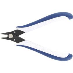 Ideal Tek Ergonomic Micro-Shear® Flush Cutter - ESD safe EX410