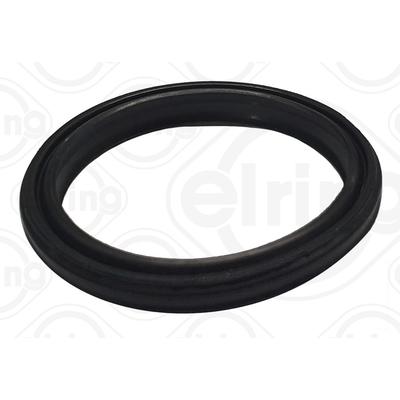 ELRING Dichtring, Nockenwellenverstellung B13.310 für BMW LAND ROVER