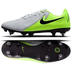 Nike, Herren, Fussballschuhe, Phantom Academy SGPro Fussballschuhe (43)