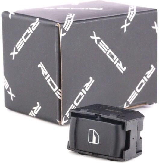 RIDEX 1761S0050 Window switch