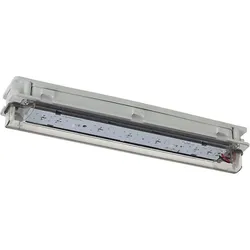 Eaton LED-Sicherheitsleuchte StyleII21011L.SLOCGS