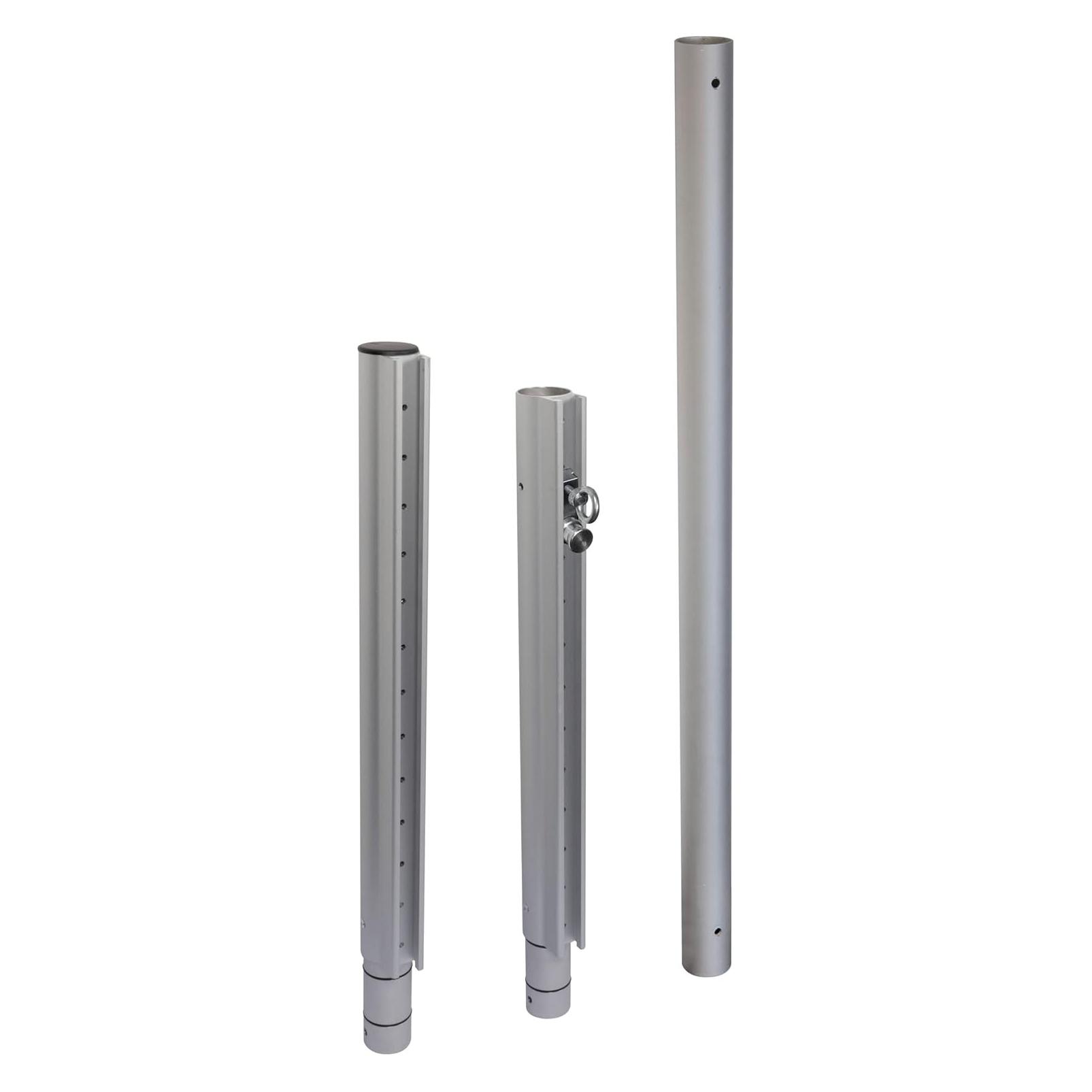 Windhager Mast-Profi (10703)