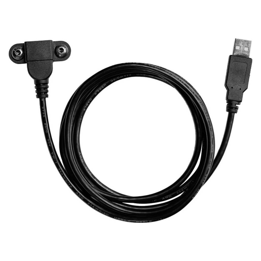 Simagic MagLink (PC) (MagLink)
