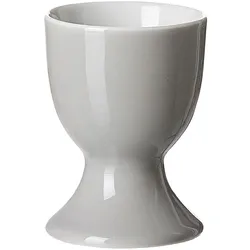 Ritzenhoff & Breker Eierbecher Doppio, Eierbecher, Grau