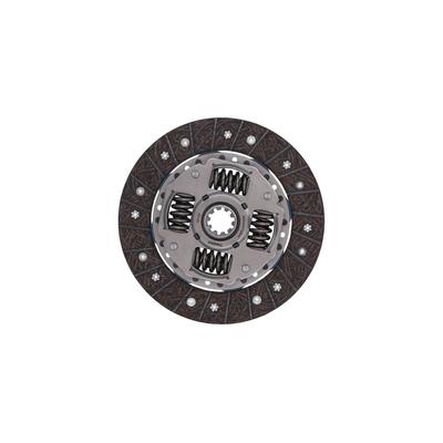 KAMOKA Kupplungsscheibe dc137 für BMW