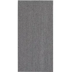DEWALT EXTREME Schleifgitter Klettfix 115x228mm - DTM8551-QZ
