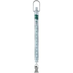 Federwaage Light 100g