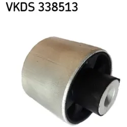 Lagerung Lenker SKF VKDS 338513 für BMW X3