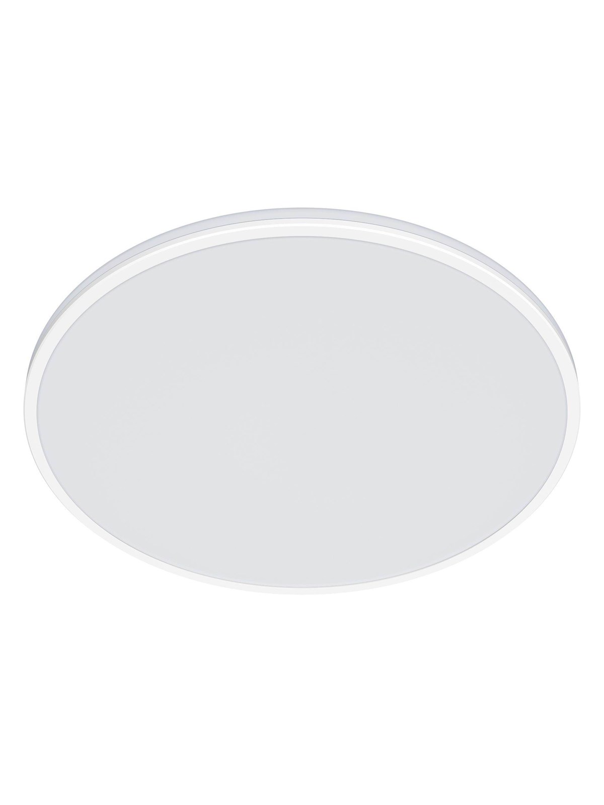 Philips Ozziet ceiling lamp Ø40 cm 22W 4000K white