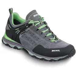 Meindl Ontario Lady GTX lemon / anthrazit, Gr. 4.5 UK / 37.5 EU