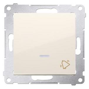 Kontakt DD1L.01/41 (DD1L.01/41)