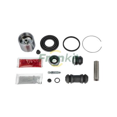 FRENKIT Reparatursatz, Bremssattel Hinterachse 741193