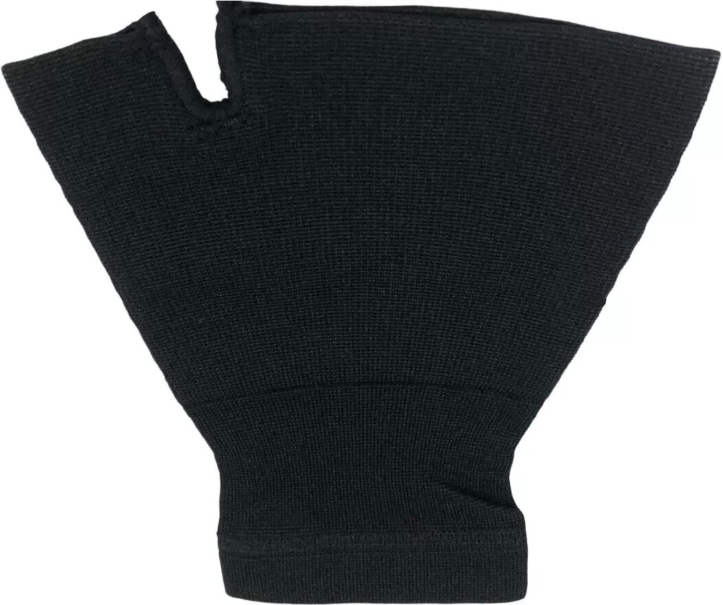 INF Kompressionshandschuh für Handgelenk und Daumen