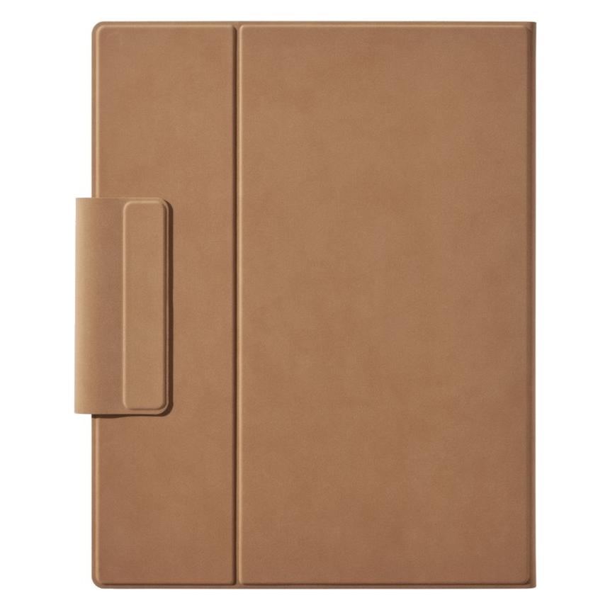 Onyx Boox Magnetic Cover Case (Onyx Boox Go 10.3) (OCV0550R)