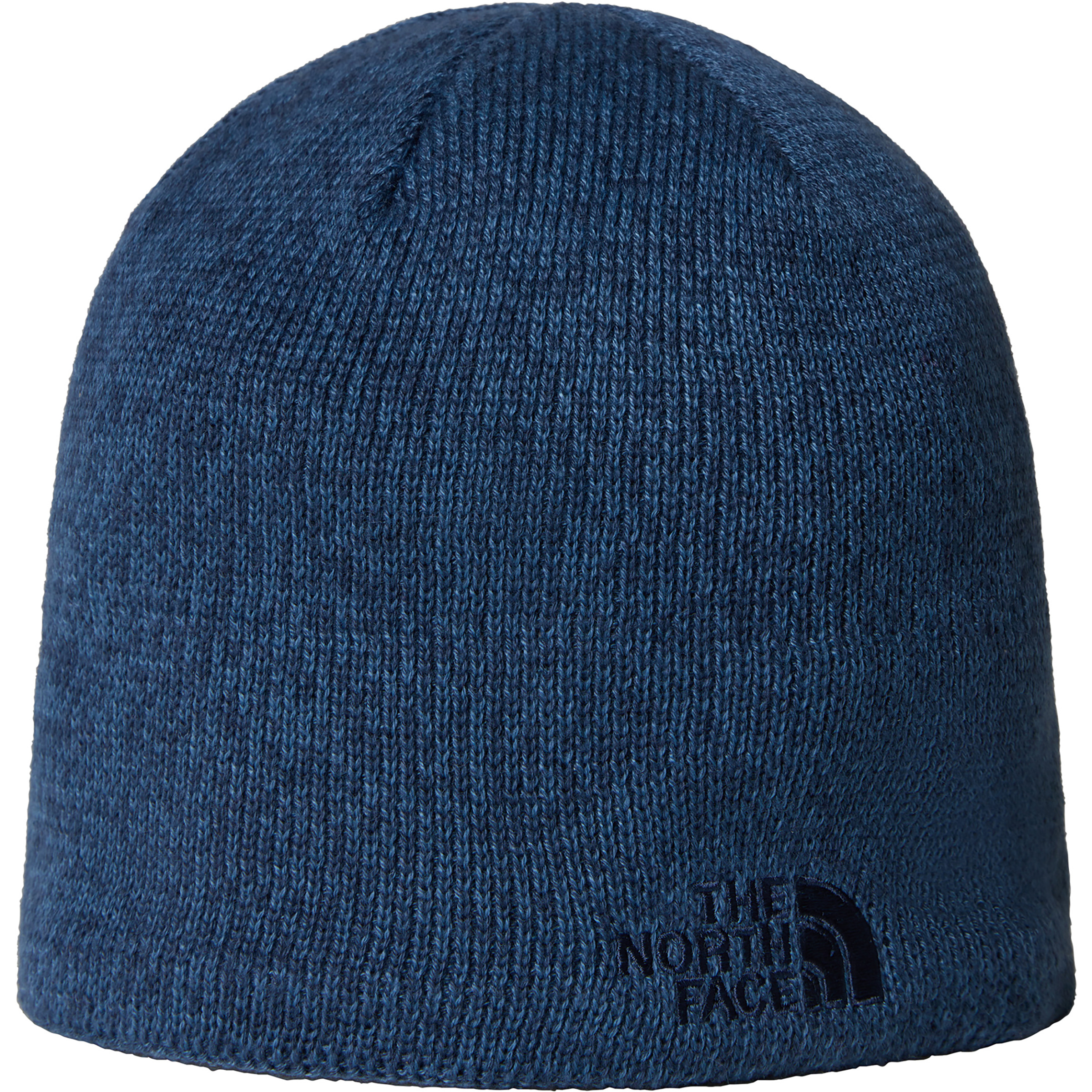 The North Face Jim Mützen & Beanies blau Lifestyle