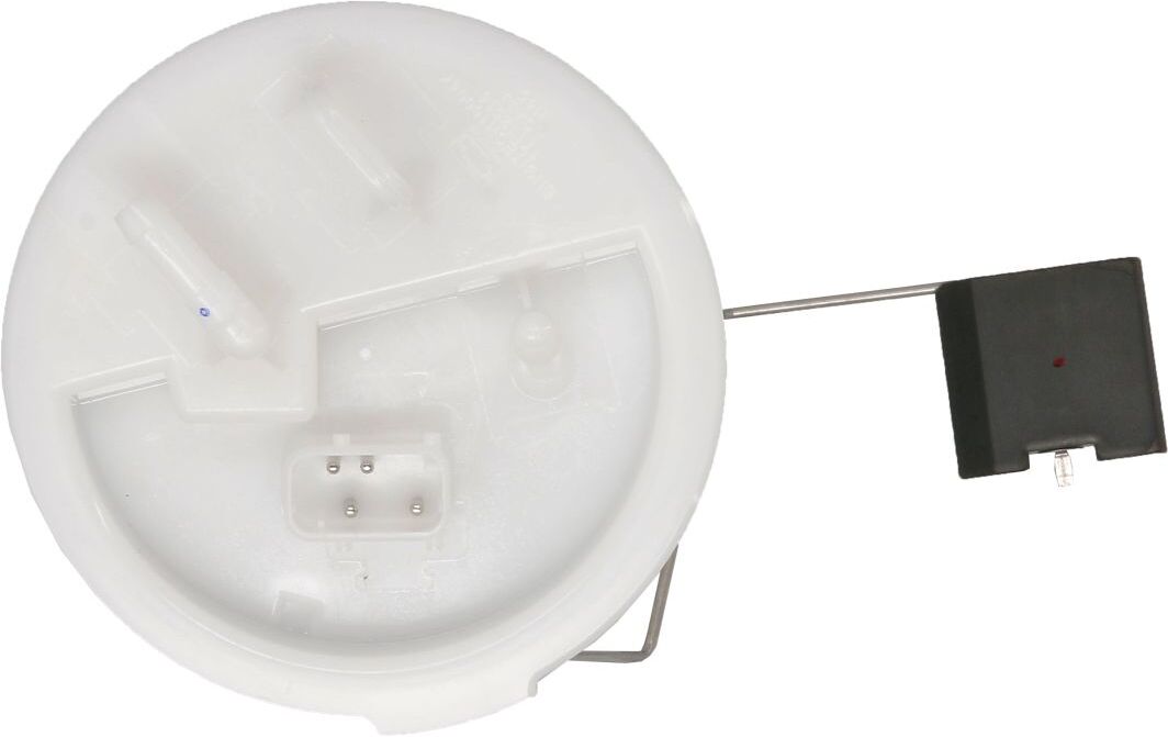 Engitech Pompa del carburante ENT100047