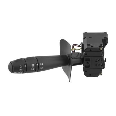 TOPRAN Lenkstockschalter 638173 für DACIA