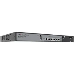AT-VST-APL-06-60 neu
