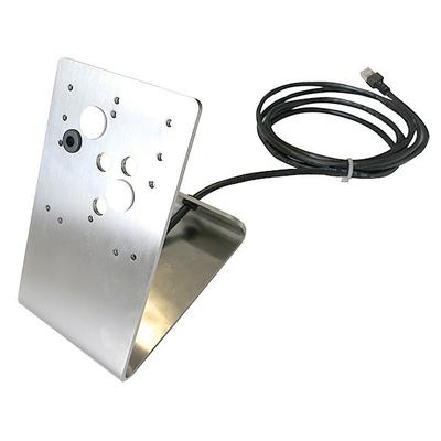 TCS Tür Control Tischzubehör ZIT5000-0030