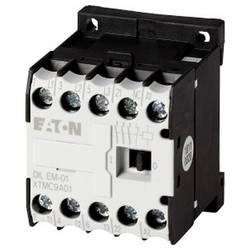 Eaton 051794 Schütz 3 Schließer 9 A 1 St.