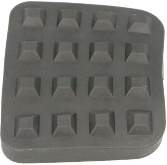 Pedal, pedal de embraiagem LEMA 2228.00