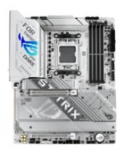 ASUS ROG STRIX X870-A GAMING WIFI X870/AM5/DDR5/ATX (90MB1IF0-M0EAY0)