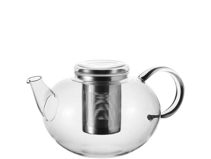 Leonardo 30527 Moon Théière 2 L