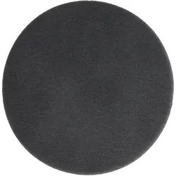 Mirka, Schleifmittel, Abralon Schuurschijven 125mm - P360