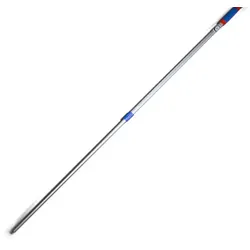 Axis Line Profi Aluminium Teleskopstiele extra lang bis zu 1,70Meter