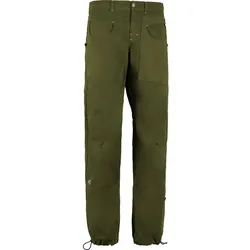 E9 Blat1-tt Herren Kletterhose alocasia S