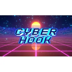 Cyber Hook