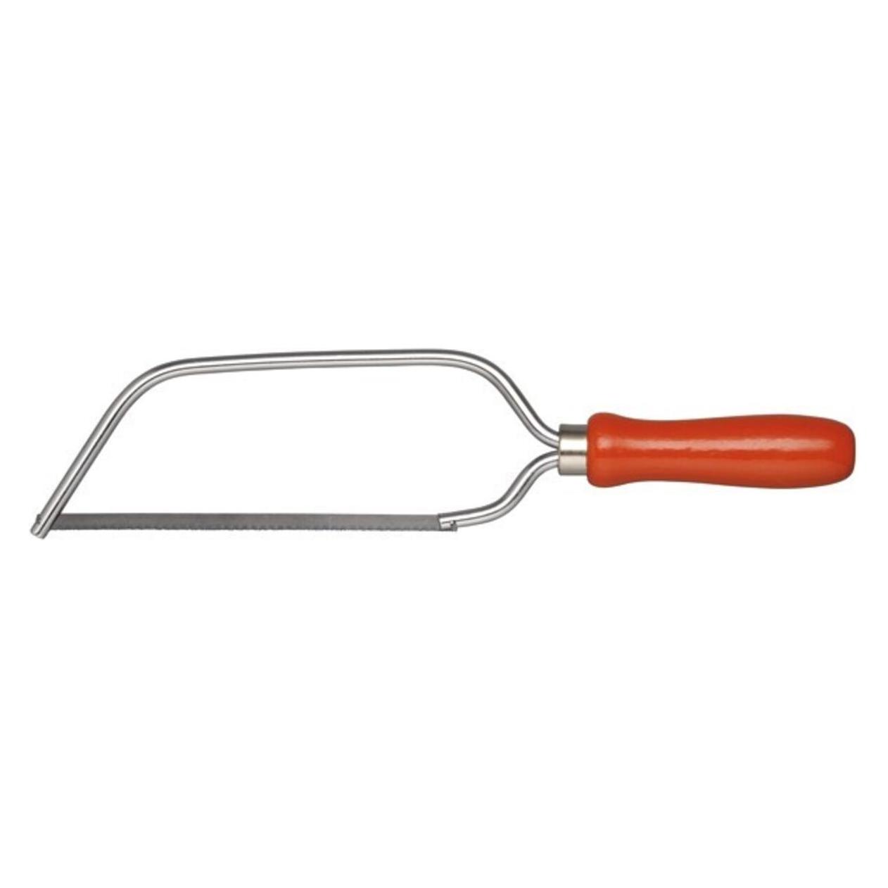 Klauke KL559 Mini-Säge (KL559)