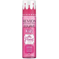 Equave Kids Princess Detangling Conditioner 200 ml