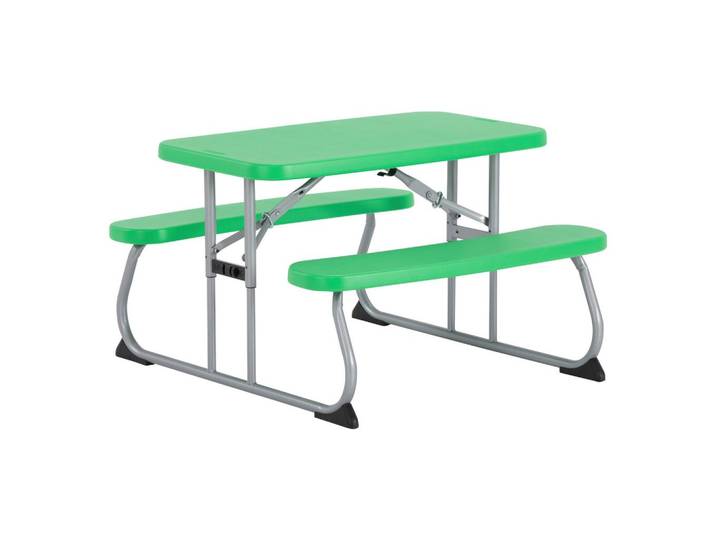 KINDER-GARTENSET LM260262