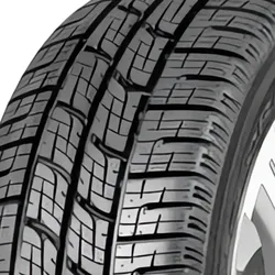 Scorpion Zero 235/60 R18 103V  Sommerreifen